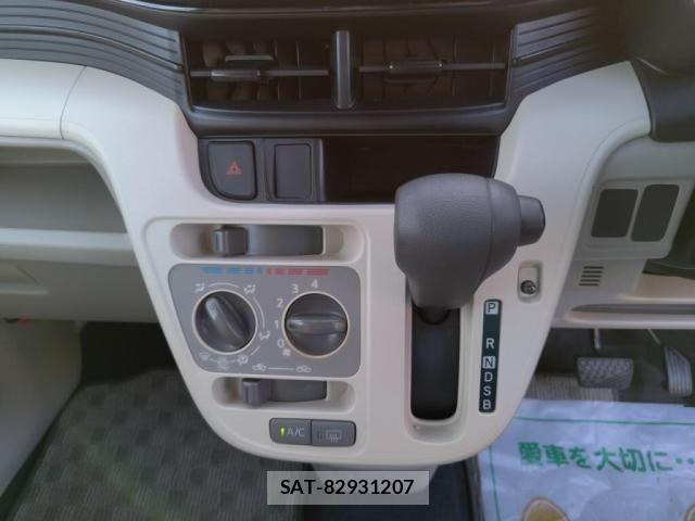 Daihatsu MOVE 2015-12 8849975-14