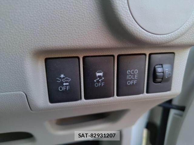 Daihatsu MOVE 2015-12 8849975-15