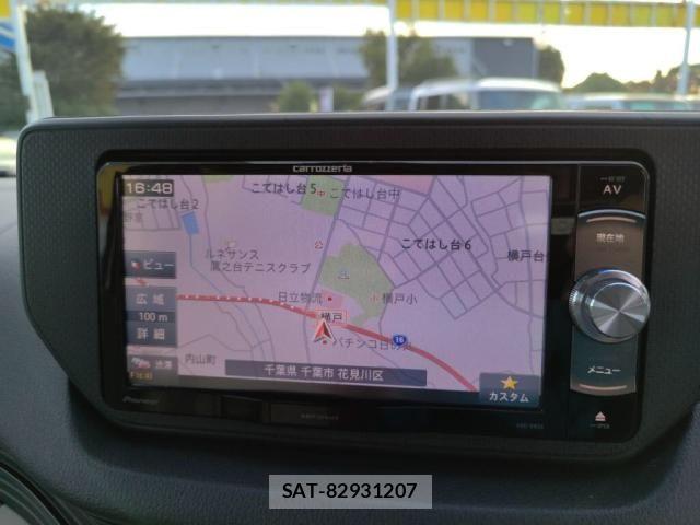 Daihatsu MOVE 2015-12 8849975-16