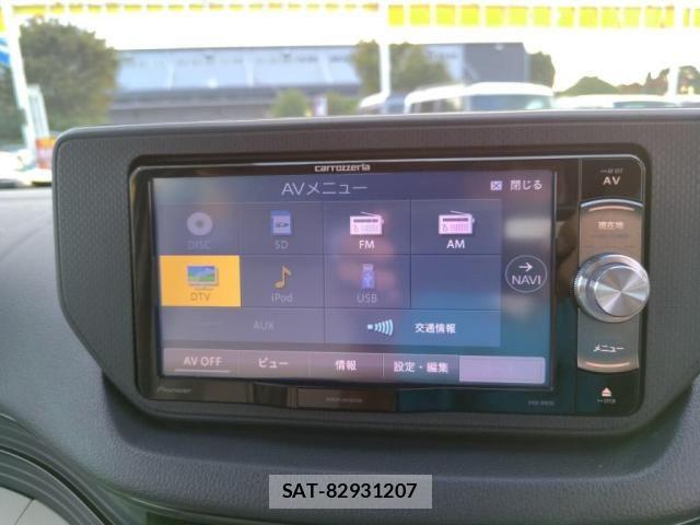 Daihatsu MOVE 2015-12 8849975-17