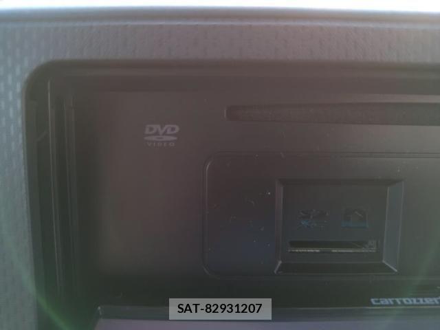 Daihatsu MOVE 2015-12 8849975-18