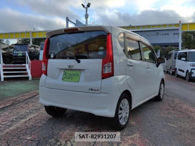 Daihatsu MOVE 2015-12 8849975-1