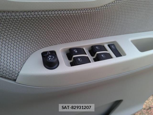 Daihatsu MOVE 2015-12 8849975-19