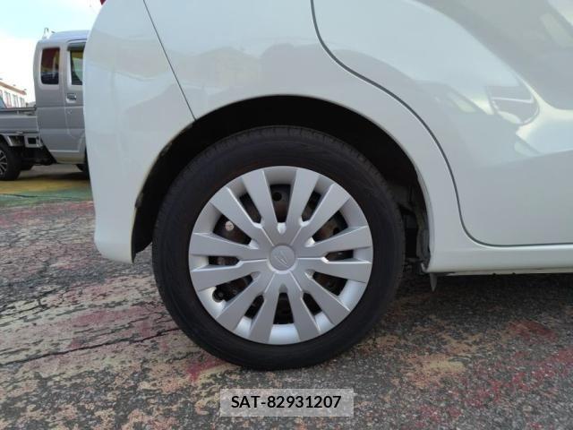 Daihatsu MOVE 2015-12 8849975-26
