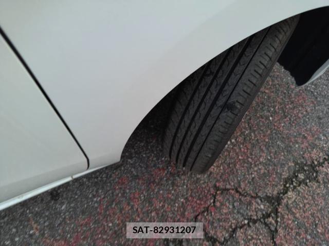 Daihatsu MOVE 2015-12 8849975-27