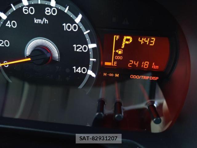 Daihatsu MOVE 2015-12 8849975-28