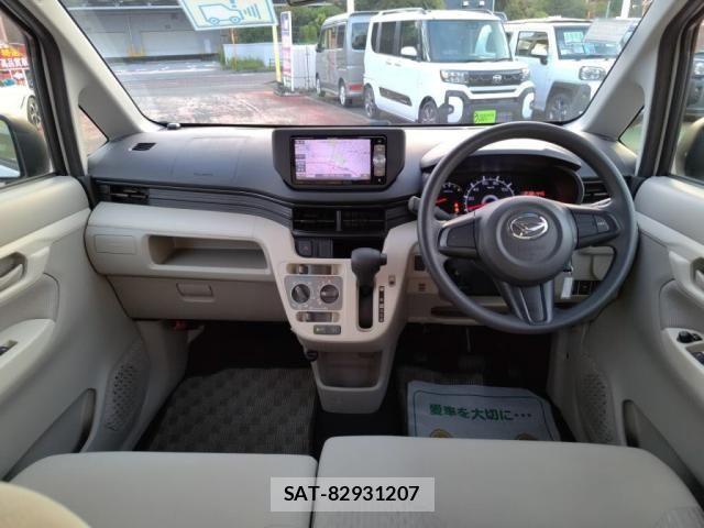 Daihatsu MOVE 2015-12 8849975-2