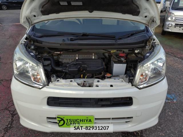 Daihatsu MOVE 2015-12 8849975-29