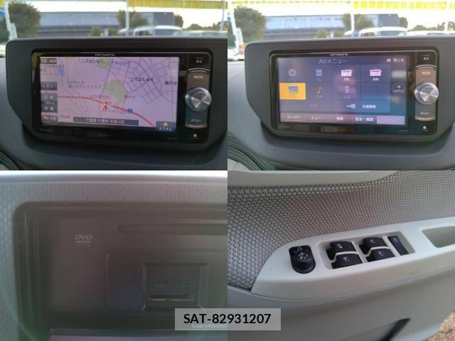 Daihatsu MOVE 2015-12 8849975-5