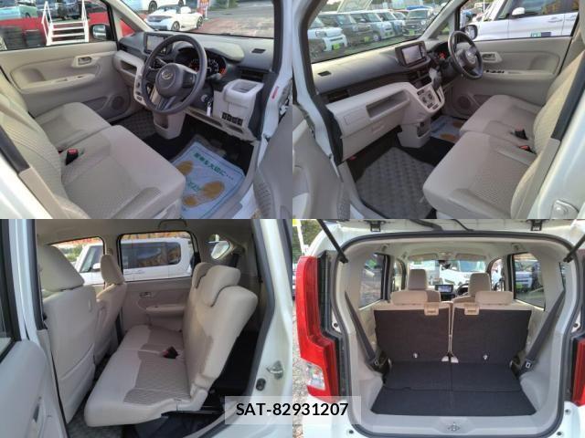 Daihatsu MOVE 2015-12 8849975-6