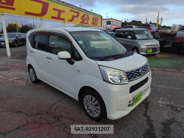 Daihatsu MOVE 2015-12 8849975-8