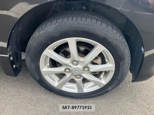 Daihatsu MOVE 2015-01 8849987-9