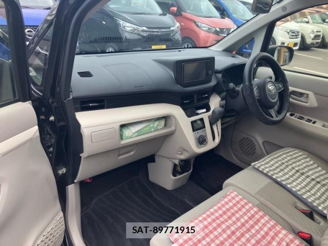 Daihatsu MOVE 2015-01 8849987-10