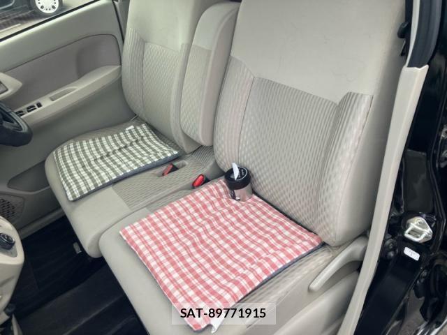 Daihatsu MOVE 2015-01 8849987-11