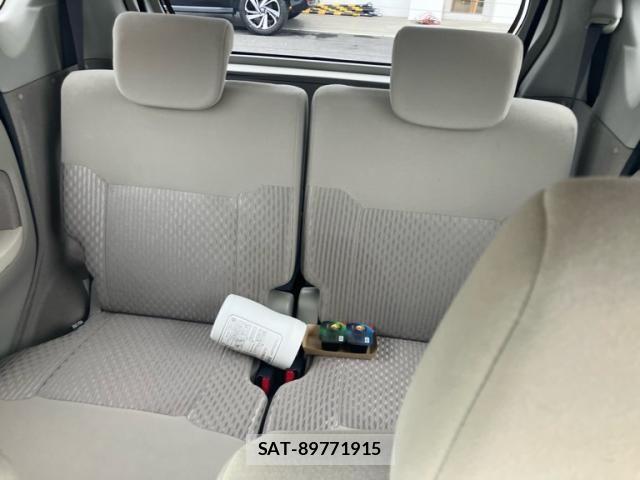 Daihatsu MOVE 2015-01 8849987-12