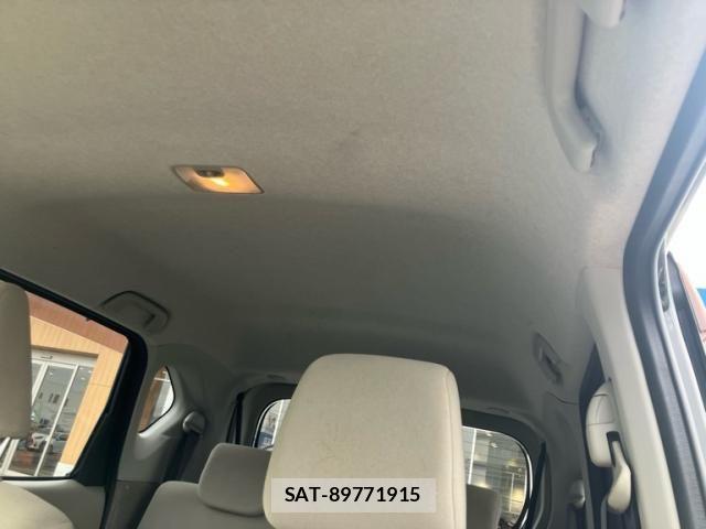 Daihatsu MOVE 2015-01 8849987-13