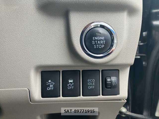 Daihatsu MOVE 2015-01 8849987-15