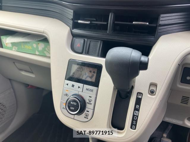 Daihatsu MOVE 2015-01 8849987-16