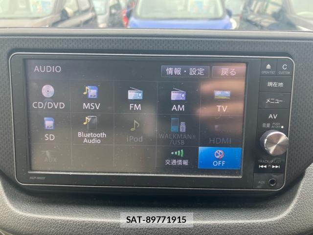 Daihatsu MOVE 2015-01 8849987-18
