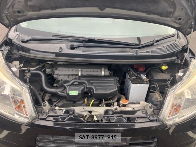 Daihatsu MOVE 2015-01 8849987-19