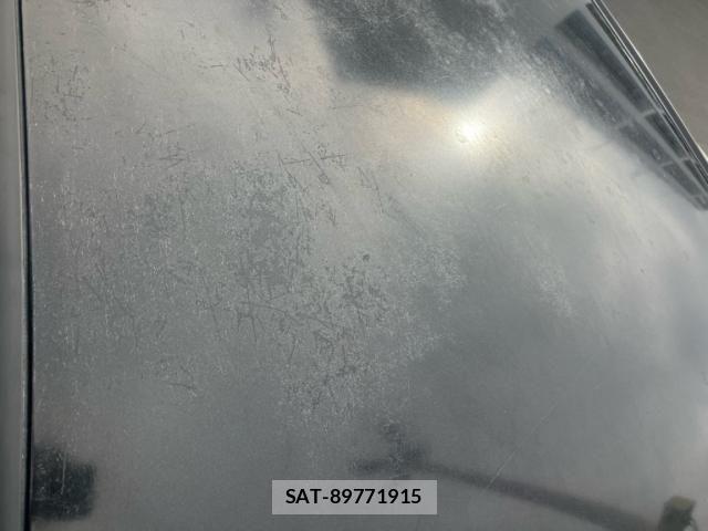 Daihatsu MOVE 2015-01 8849987-21