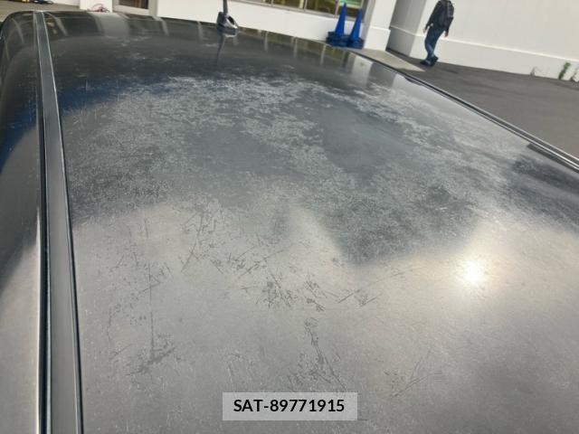 Daihatsu MOVE 2015-01 8849987-22