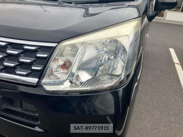 Daihatsu MOVE 2015-01 8849987-4