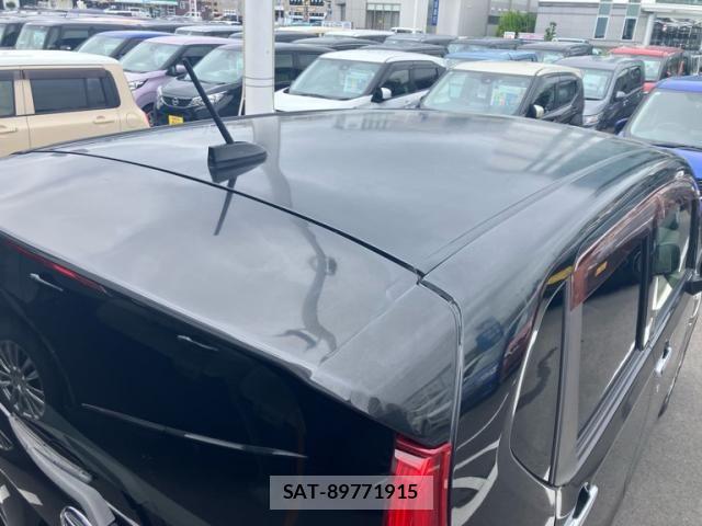 Daihatsu MOVE 2015-01 8849987-5