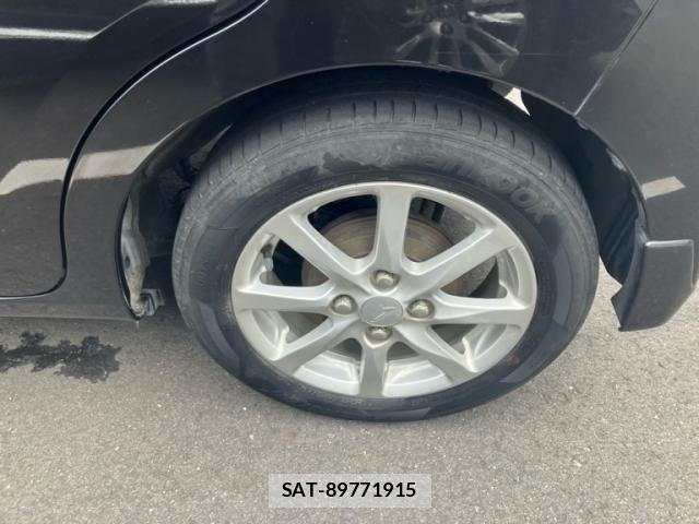 Daihatsu MOVE 2015-01 8849987-7