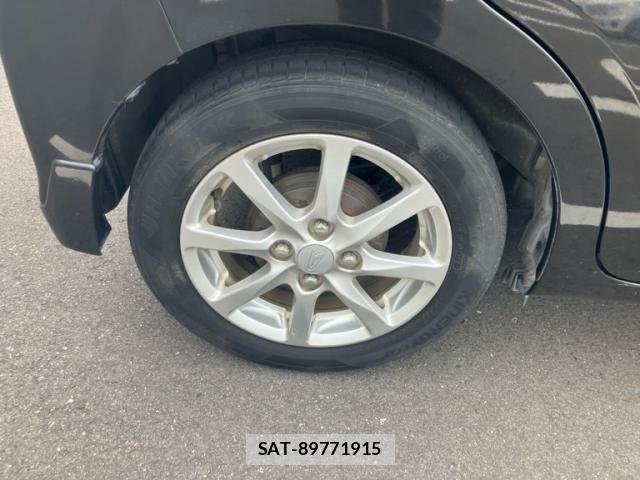 Daihatsu MOVE 2015-01 8849987-8