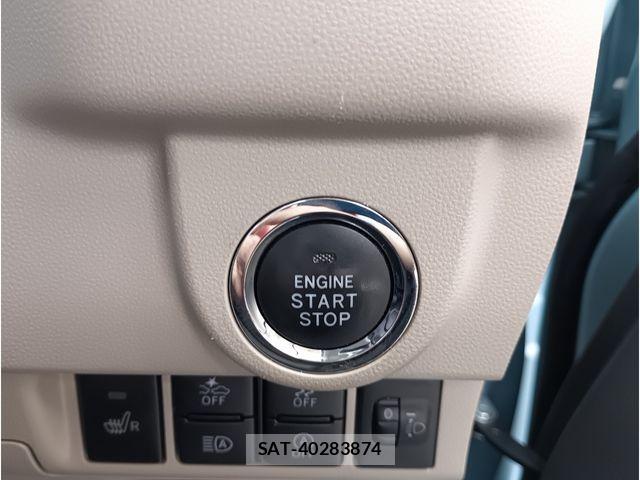 Daihatsu MOVE 2020-03 8849977-9