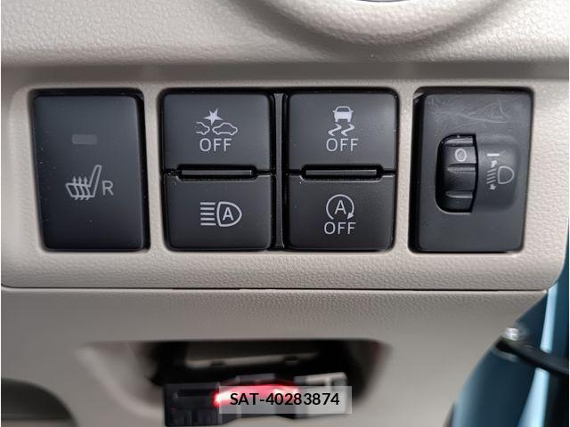 Daihatsu MOVE 2020-03 8849977-10