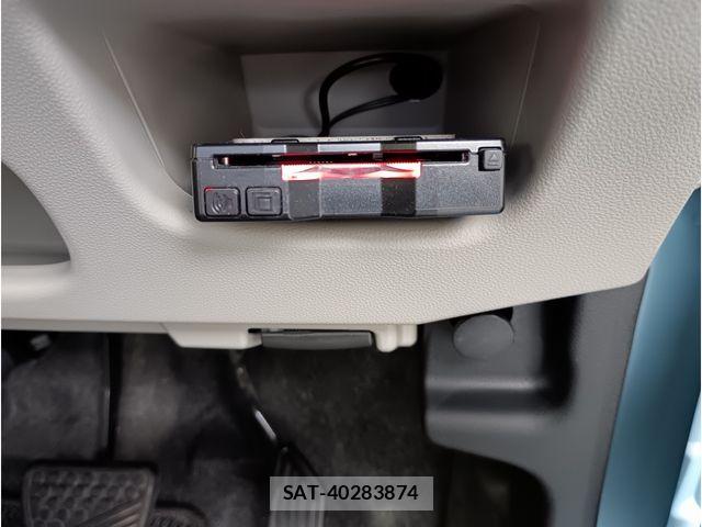 Daihatsu MOVE 2020-03 8849977-11