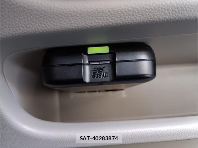 Daihatsu MOVE 2020-03 8849977-12