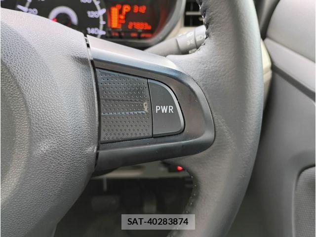 Daihatsu MOVE 2020-03 8849977-14