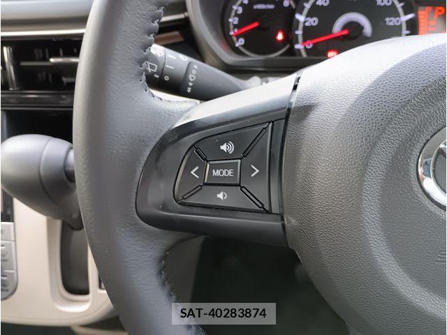 Daihatsu MOVE 2020-03 8849977-15