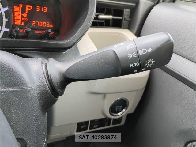 Daihatsu MOVE 2020-03 8849977-16