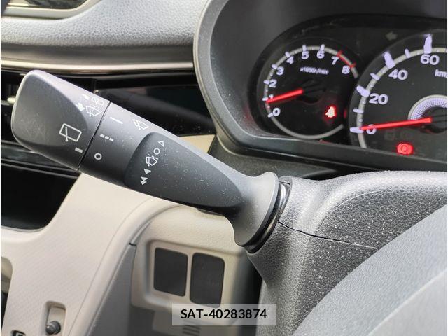 Daihatsu MOVE 2020-03 8849977-17