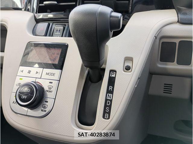 Daihatsu MOVE 2020-03 8849977-18