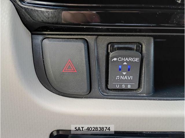 Daihatsu MOVE 2020-03 8849977-19