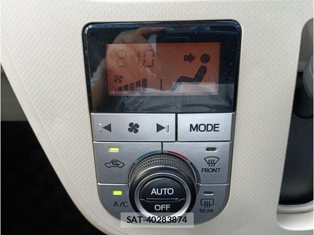 Daihatsu MOVE 2020-03 8849977-20