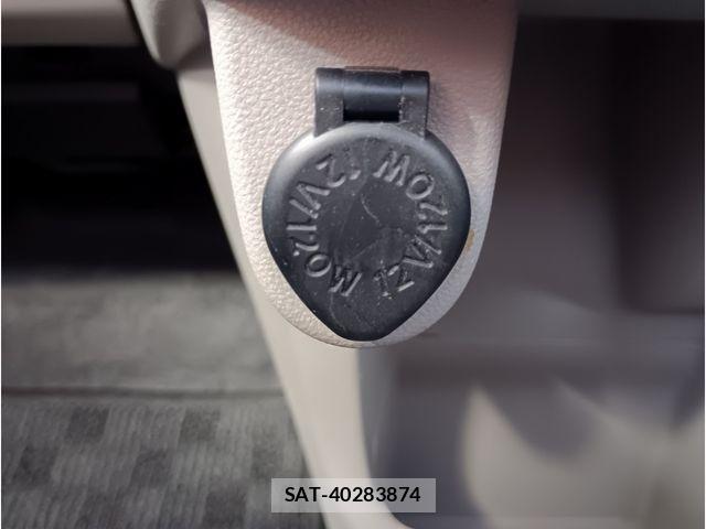 Daihatsu MOVE 2020-03 8849977-21