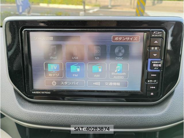 Daihatsu MOVE 2020-03 8849977-22