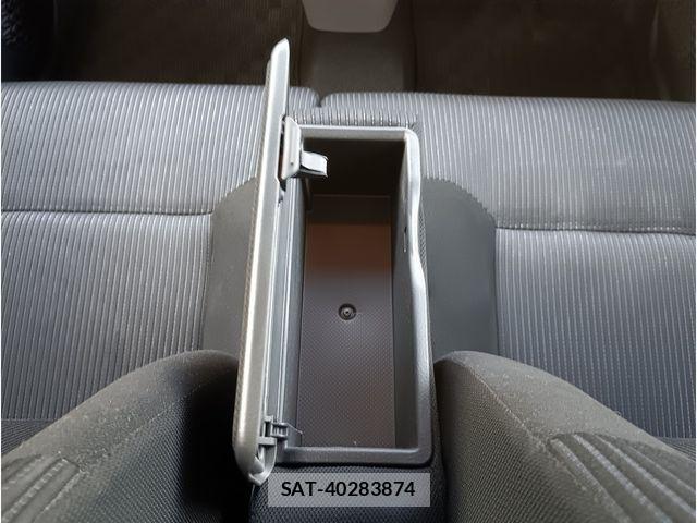 Daihatsu MOVE 2020-03 8849977-23