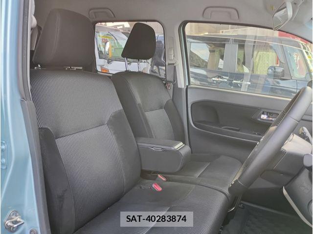 Daihatsu MOVE 2020-03 8849977-24
