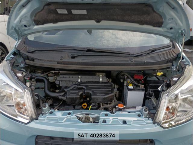 Daihatsu MOVE 2020-03 8849977-26
