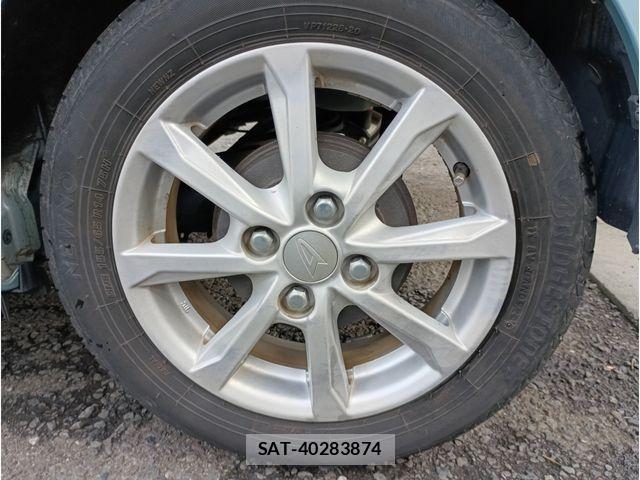Daihatsu MOVE 2020-03 8849977-3