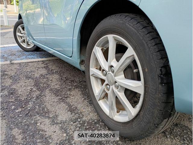 Daihatsu MOVE 2020-03 8849977-4