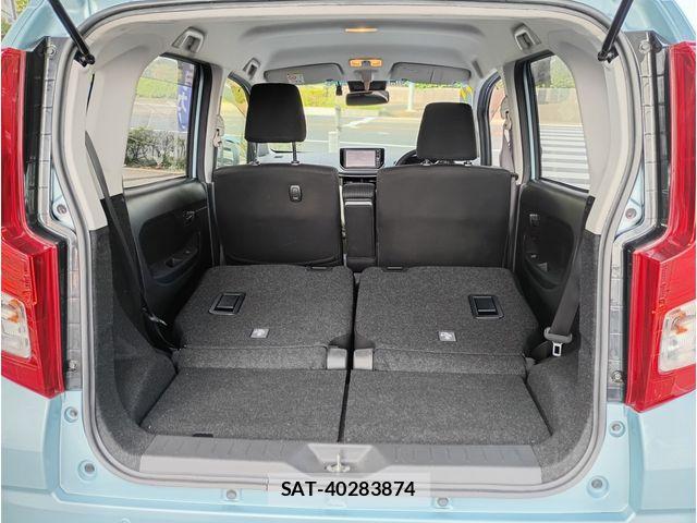Daihatsu MOVE 2020-03 8849977-6