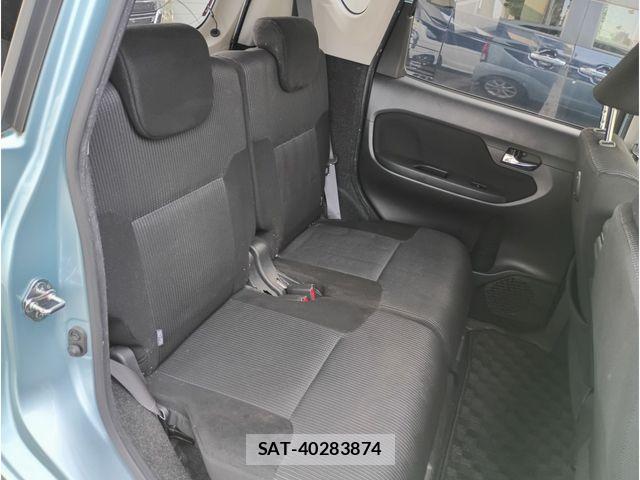 Daihatsu MOVE 2020-03 8849977-7